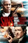 Sins Movie Streaming Online Watch on Tubi