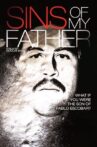 Sins of My Father Movie Streaming Online Watch on GuideDoc