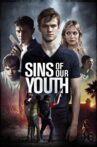 Sins of Our Youth Movie Streaming Online Watch on Tubi