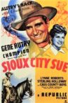 Sioux City Sue Movie Streaming Online Watch on Tubi