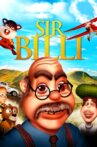 Sir Billi Movie Streaming Online Watch on MX Player, Zee5