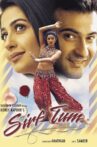Sirf Tum Movie Streaming Online Watch on Zee5