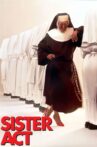 Sister Act Movie Streaming Online Watch on Disney Plus Hotstar, Google Play, Youtube, iTunes