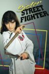 Sister Street Fighter Movie Streaming Online Watch on MX Player