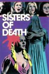 Sisters of Death Movie Streaming Online Watch on MX Player
