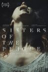 Sisters of the Plague Movie Streaming Online Watch on MX Player