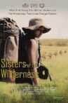 Sisters of the Wilderness Movie Streaming Online Watch on Tubi