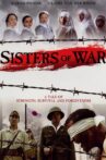 Sisters of War Movie Streaming Online Watch on Tubi