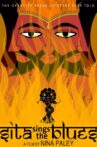 Sita Sings the Blues Movie Streaming Online Watch on MX Player
