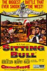 Sitting Bull Movie Streaming Online Watch on MX Player, Tubi