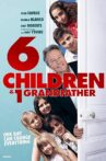 Six Children and One Grandfather Movie Streaming Online Watch on Tubi