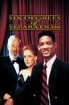 Six Degrees of Separation Movie Streaming Online Watch on Tubi, iTunes