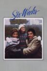 Six Weeks Movie Streaming Online Watch on Tubi