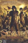 Siyama: Village of Warriors Movie Streaming Online Watch on MX Player