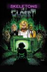 Skeletons in the Closet Movie Streaming Online Watch on Tubi