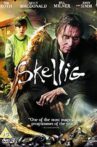 Skellig Movie Streaming Online Watch on Tubi