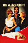 Sketch Artist Movie Streaming Online Watch on Tubi