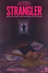 Sketches of a Strangler Movie Streaming Online Watch on MX Player