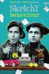 Sketchy Behaviour Movie Streaming Online Watch on Amazon