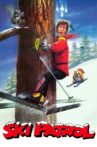 Ski Patrol Movie Streaming Online Watch on Tubi