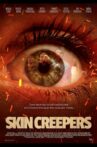 Skin Creepers Movie Streaming Online Watch on Tubi