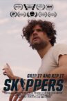 Skippers Movie Streaming Online Watch on Tubi