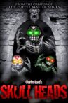 Skull Heads Movie Streaming Online Watch on Tubi
