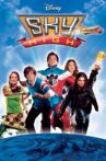 Sky High Movie Streaming Online Watch on Disney Plus Hotstar, Google Play, Jio Cinema, Youtube, iTunes
