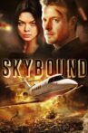 Skybound Movie Streaming Online Watch on Amazon, MX Player