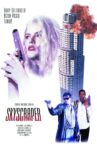 Skyscraper Movie Streaming Online Watch on Tubi