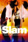 Slam Movie Streaming Online Watch on Tubi
