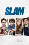 Slam Movie Streaming Online Watch on Netflix