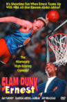 Slam Dunk Ernest Movie Streaming Online Watch on Amazon, Film Rise, Tubi