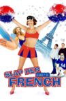 Slap Her... She's French Movie Streaming Online Watch on Tubi