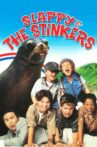 Slappy and the Stinkers Movie Streaming Online Watch on Tubi