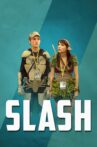 Slash Movie Streaming Online Watch on Tubi