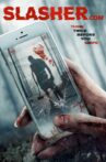 Slasher.com Movie Streaming Online Watch on Tubi