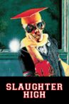 Slaughter High Movie Streaming Online Watch on Tubi