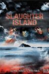 Slaughter Island Movie Streaming Online Watch on Tubi