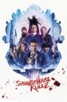 Slaughterhouse Rulez Movie Streaming Online Watch on Google Play, Youtube, iTunes