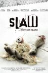 Slaw Movie Streaming Online Watch on Tubi
