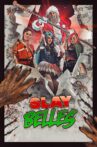Slay Belles Movie Streaming Online Watch on Tubi