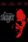 Slayer Movie Streaming Online Watch on Tubi