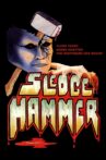 Sledgehammer Movie Streaming Online Watch on Tubi
