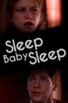 Sleep, Baby, Sleep Movie Streaming Online Watch on Disney Plus Hotstar