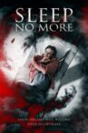 Sleep No More Movie Streaming Online Watch on Tubi