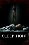 Sleep Tight Movie Streaming Online Watch on Tubi