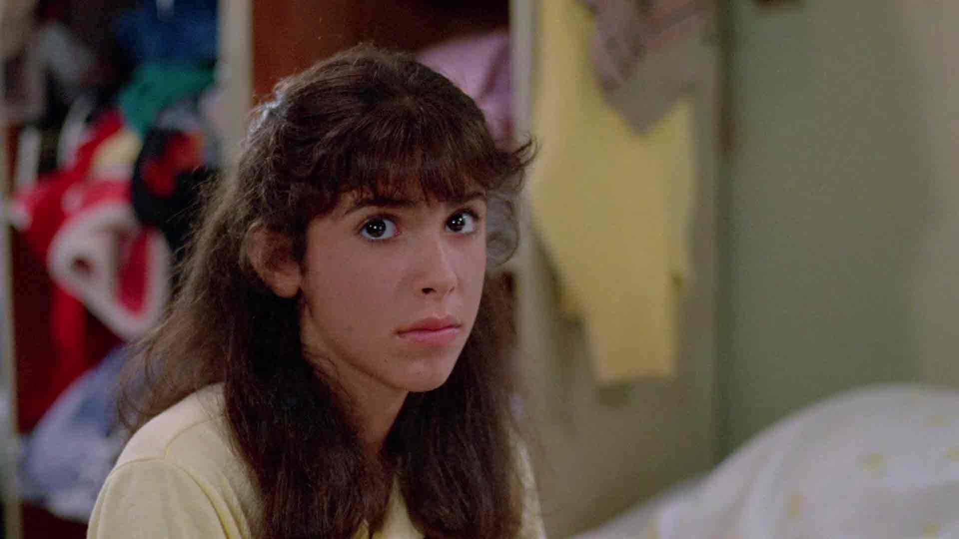 Sleepaway Camp Movie Streaming Online Watch