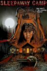 Sleepaway Camp Movie Streaming Online Watch on Tubi