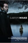 Sleeper's Wake Movie Streaming Online Watch on Tubi